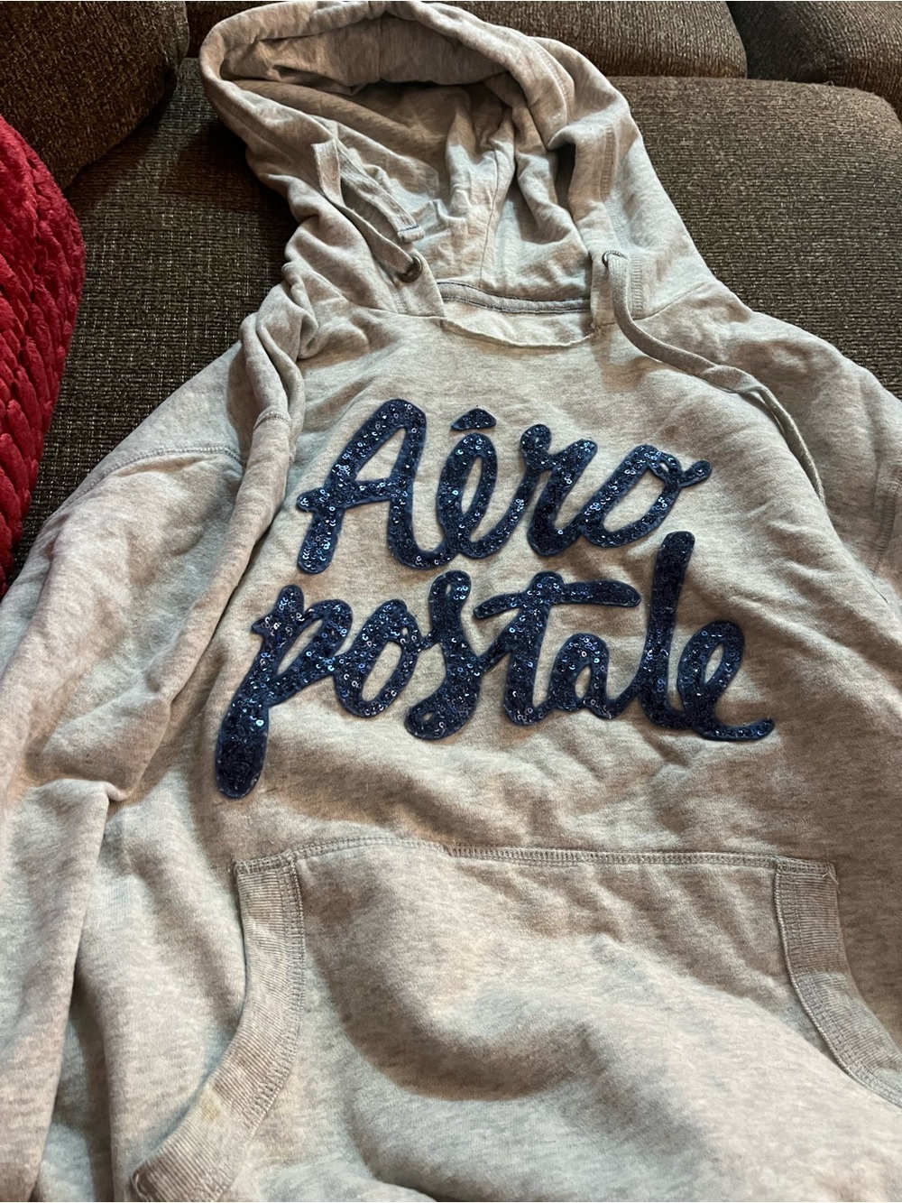 Aeropostale Hoodie